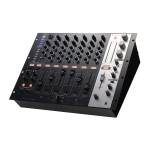 میکسر دی جی پایونیر Pioneer DJM-1000 - تصویر 2