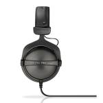 هدفون بیرداینامیک BeyerDynamic DT 770 Pro 32 Ohms - تصویر 2