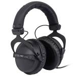 هدفون بیرداینامیک BeyerDynamic DT 770 Pro 32 Ohms - تصویر 3