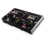 دی جی کنترلر دنون Denon DN-MC6000 - تصویر 4
