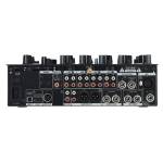 میکسر دی جی Denon DN-X1600 - تصویر 2