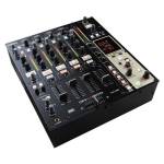 میکسر دی جی Denon DN-X1600 - تصویر 3