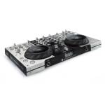 کنترلر هرکولس Hercules DJ Console 4-Mx White - تصویر 3