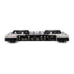 کنترلر هرکولس Hercules DJ Console 4-Mx White - تصویر 4