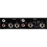 کنترلر هرکولس Hercules DJ Console 4-Mx White - تصویر 5