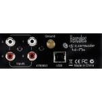 کنترلر هرکولس Hercules DJ Console 4-Mx White - تصویر 6