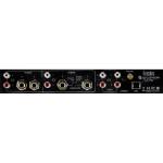 کنترلر هرکولس Hercules DJ Console 4-Mx White - تصویر 2