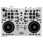 دی جی کنترلر هرکولس Hercules DJ Console RMX 2