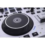 دی جی کنترلر هرکولس Hercules DJ Console RMX 2 - تصویر 2