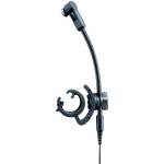 میکروفن باسیم داینامیک Sennheiser e908 D