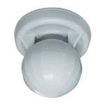 بلندگو موزیکال Euroshine ED-6AC