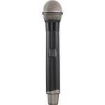 میکروفن بیسیم الکتروویس Electro Voice R300-HD - تصویر 3
