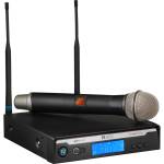 میکروفن بیسیم الکتروویس Electro Voice R300-HD - تصویر 5
