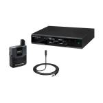 میکروفن بیسیم سنهایزر Sennheiser EW D1-ME2 - تصویر 4