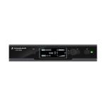 میکروفن بیسیم سنهایزر Sennheiser EW D1-ME2 - تصویر 5