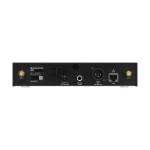 میکروفن بیسیم سنهایزر Sennheiser EW D1-ME2 - تصویر 6