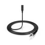 میکروفن بیسیم سنهایزر Sennheiser EW D1-ME2 - تصویر 7