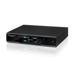 میکروفن بیسیم سنهایزر Sennheiser EW D1-ME2 - تصویر 2