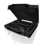 میکروفن بیسیم سنهایزر Sennheiser EW D1-ME2 - تصویر 3