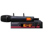 میکروفن بیسیم سنهایزر Sennheiser EW 165 G3
