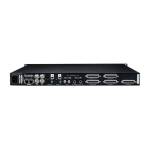 کارت صدا سیستم عامل مک Focusrite Red 8Pre - تصویر 5