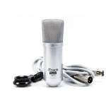 کارت صدا مخصوص آیپد Focusrite iTrack Studio - تصویر 2