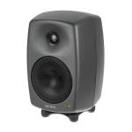 اسپیکر مانیتورینگ جنلک Genelec 8030C - تصویر 3