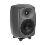 اسپیکر مانیتورینگ جنلک Genelec 8030C - تصویر 4
