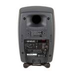 اسپیکر مانیتورینگ جنلک Genelec 8030C - تصویر 5