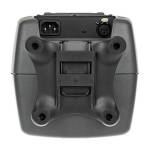 اسپیکر مانیتورینگ جنلک Genelec 8030C - تصویر 2