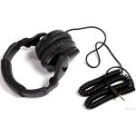 هدفون سنهایزر Sennheiser HD 280 Pro - تصویر 2