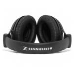هدفون سنهایزر Sennheiser HD 380 Pro - تصویر 3