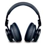 هدفون ام آدیو M-Audio HDH50 - تصویر 2