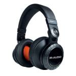هدفون ام آدیو M-Audio HDH50 - تصویر 3