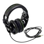 هدفون دی جی هرکولس Hercules HDP DJ ADV G501 - تصویر 5