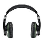 هدفون دی جی هرکولس Hercules HDP DJ ADV G501 - تصویر 4
