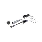 میکروفن باسیم جی تی اس JTS CX 508 - تصویر 2