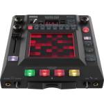 کنترلر دی جی کرگ KORG KP3 Plus - تصویر 2