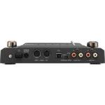 کنترلر دی جی کرگ KORG KP3 Plus - تصویر 4