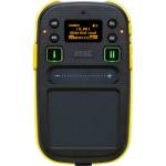 لوازم جانبی کنترلر دی جی کرگ KORG KAOSSILATOR 2