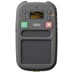 KORG Kaossilator 2S