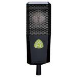 میکروفن لویت Lewitt LCT 640 - تصویر 7