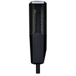 میکروفن لویت Lewitt LCT 640 - تصویر 5