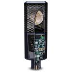میکروفن لویت Lewitt LCT 640 - تصویر 4