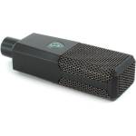 میکروفن لویت Lewitt LCT 640 - تصویر 3