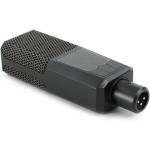 میکروفن لویت Lewitt LCT 640 - تصویر 2