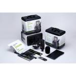 میکروفن لویت Lewitt LCT 640 - تصویر 6