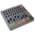 میدی کنترلر نویشن Novation Launch Control XL - تصویر 3
