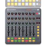 میدی کنترلر نویشن Novation Launch Control XL - تصویر 5