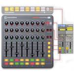 میدی کنترلر نویشن Novation Launch Control XL - تصویر 2